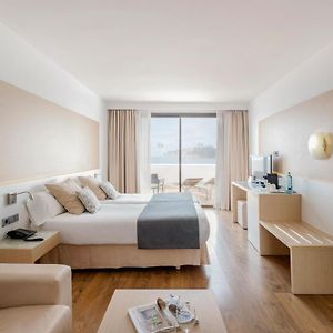 Habitación Premium