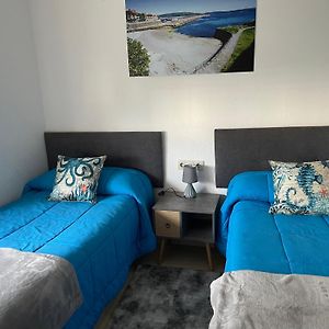 Casa Felisa, Vivienda de uso Turístico
