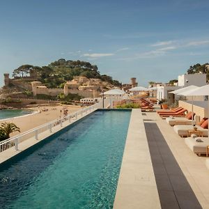 Elisabeth By The Sea Hotel